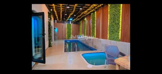 حداد مضلات فلل مضلات سواتر هناجر مستودعات - 2