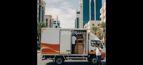 دينا تخلصك من الاثاث المتهالك بالرياض