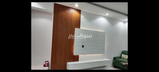 معلم جبس بورد وسمنت بورد وجبس مستعار - 3