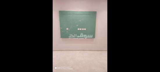 معلم جبس بورد وسمنت بورد وجبس مستعار - 9