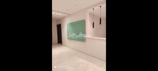 معلم جبس بورد وسمنت بورد وجبس مستعار - 10