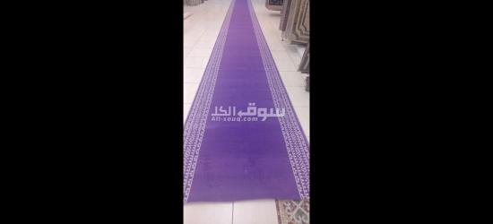 أجهزة اظاءة للإيجار اليومي - 7