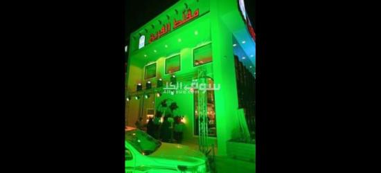 أجهزة اظاءة للإيجار اليومي - 10