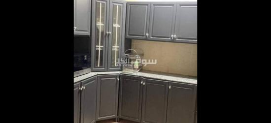 شراء اثاث مستعمل 0َ509145803 - 4