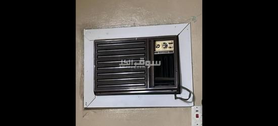 شراء اثاث مستعمل 0َ509145803 - 6