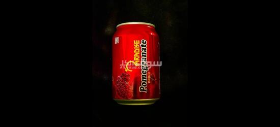 Paradise drinks distributorship