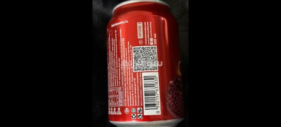 Paradise drinks distributorship - 2