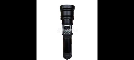 🔥 كشاف 100000 لومن ينور لك الدنيا 🔥 - 3