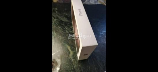 ايفون 16 برو ماكس مكسور تتش شاشه سليمه ابيه ب2100 ريال