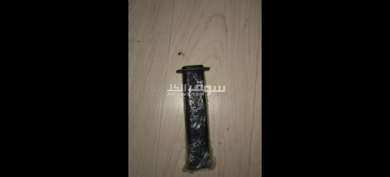 سيف بلاستيك
