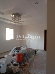 معلم دهانات وديكورات داخلى وخارجى - 3