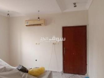 معلم دهانات وديكورات داخلى وخارجى - 5