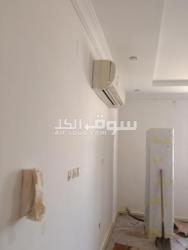 معلم دهانات وديكورات داخلى وخارجى - 6