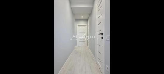معلم دهانات