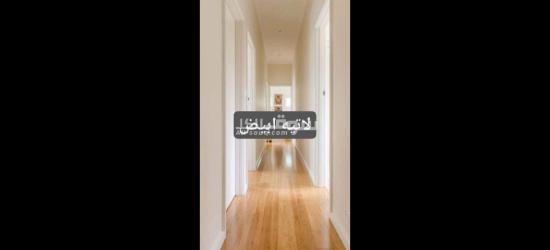 معلم دهانات - 4