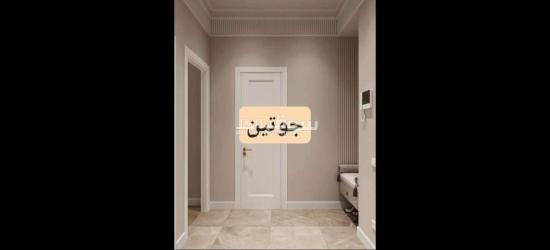 معلم دهانات - 5
