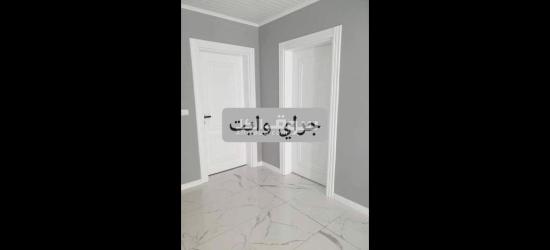 معلم دهانات - 6