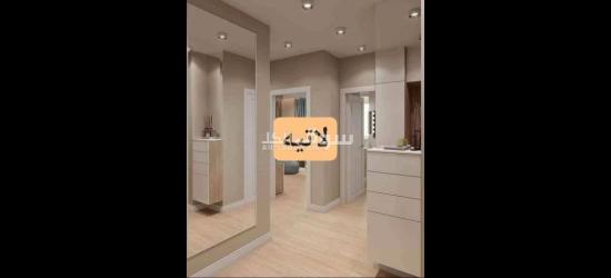 معلم دهانات - 7