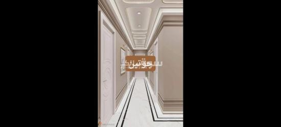 معلم دهانات - 8