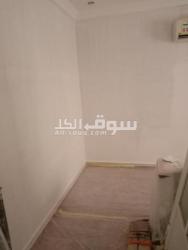 معلم دهانات وديكورات داخلى وخارجى - 9