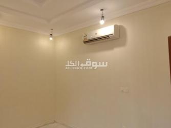 معلم دهانات وديكورات داخلى وخارجى - 13