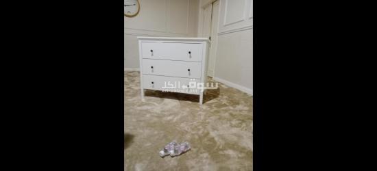 تركيب توصيل اثاث ايكيا - 2