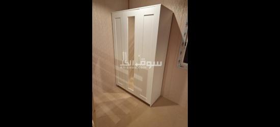 تركيب توصيل اثاث ايكيا - 4