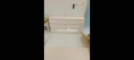 تركيب توصيل اثاث ايكيا - 6