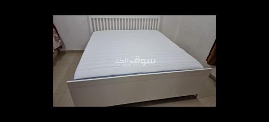 تركيب توصيل اثاث ايكيا - 7