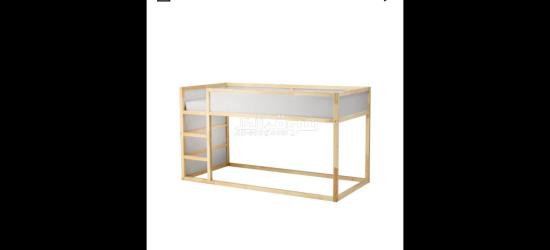 تركيب توصيل اثاث ايكيا - 8