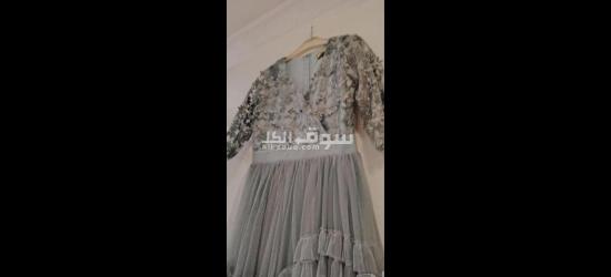 فساتين للبيع - 3
