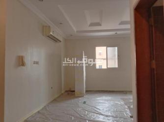 معلم دهانات وديكورات داخلى وخارجى - 15