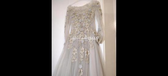 فساتين للبيع - 5