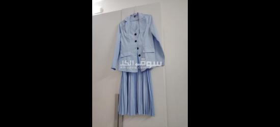 فساتين للبيع - 6