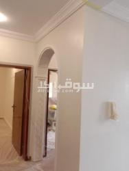 معلم دهانات وديكورات داخلى وخارجى - 16