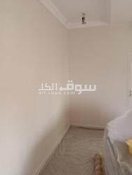 معلم دهانات وديكورات داخلى وخارجى - 17