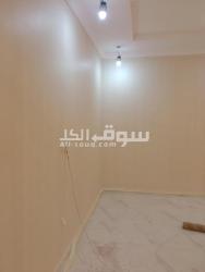 معلم دهانات وديكورات داخلى وخارجى - 18