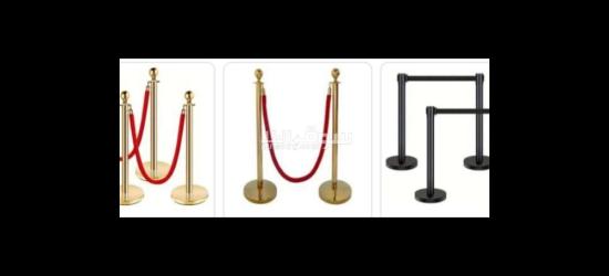 تأجير كشافات الإفتتاحات ومستلزمات الفعاليات والحفلات والمناسبات - 4