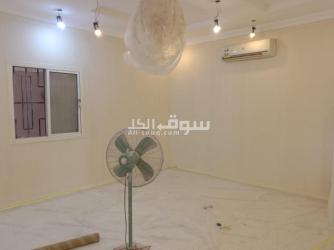 معلم دهانات وديكورات داخلى وخارجى - 20