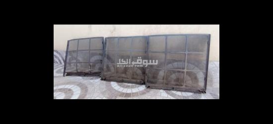 مكيفات يورك شباك ١٨ وحدة - 1