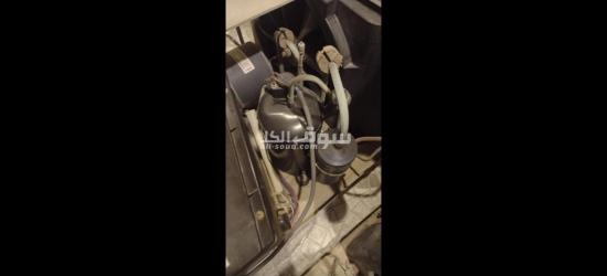 مكيفات يورك شباك ١٨ وحدة - 3