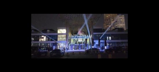 تنظيم تجهيزات افتتاحات المحلات المطاعم المعارض - 3