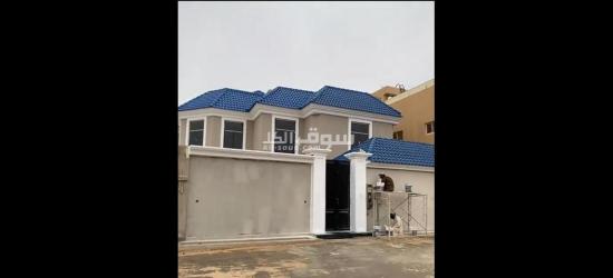 معلم قرميد سواتر مضلات - 2