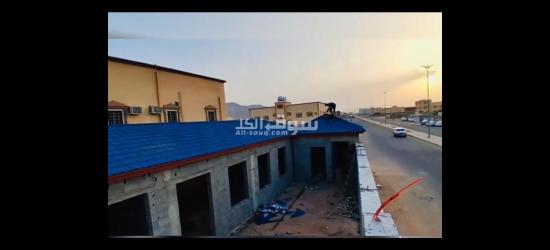 معلم قرميد سواتر مضلات - 7