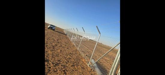 مقاول شبوك واسوار توريد وتركيب لجميع المواصفات - 3