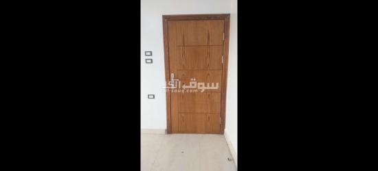 نجار أبواب خشب و تفصيل