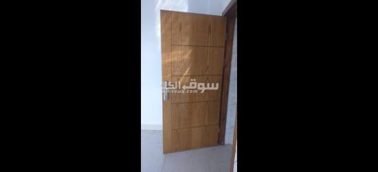 نجار أبواب خشب و تفصيل - 2