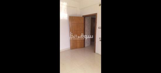 نجار أبواب خشب و تفصيل - 3