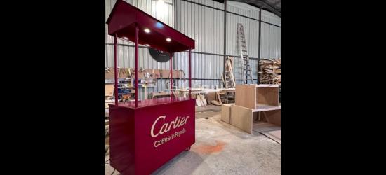 بسطه حلا بطاطس تفصيل