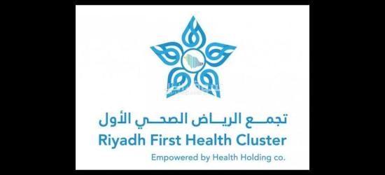 سكاليف معتمده باسعار رائع جداً للجميع